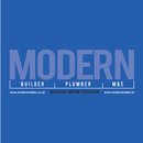Modern Builder-Plumber-M&E APK