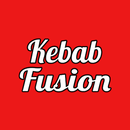 Kebab Fusion APK