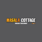 Masala Cottage icône