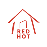 Red Hot