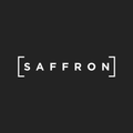 The Saffron Restaurant