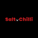 Salt and Chilli Takeaway