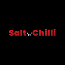 Salt and Chilli Takeaway APK