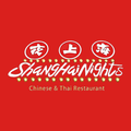 Shanghai Nights