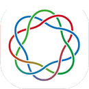 JESIP APK