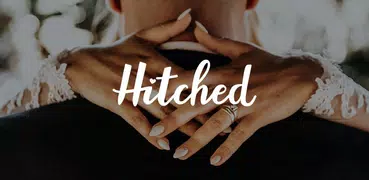 Hitched - #1 Wedding Planner