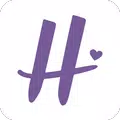 Hitched