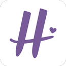 Hitched-Epic Wedding Planner-APK