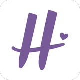 Hitched-Epic Wedding Planner APK