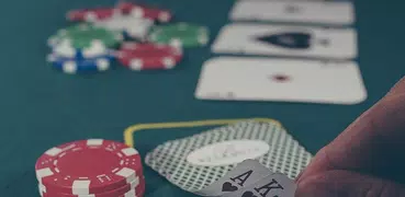 Poker Omaha Hand Trainer