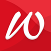 West Coast Motors APK