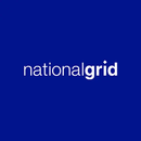 National Grid - Power Cut APK