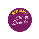 West Street Off Licence APK