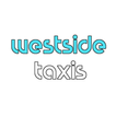 Westside Taxis Crewe
