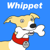 Whippet Bus m-Ticket APK