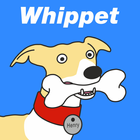 Whippet icon