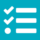 Psychometric Tests أيقونة