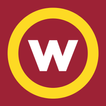 wilko icon