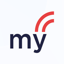 myComfort APK
