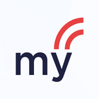 myComfort icône