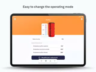 myComfort APK download