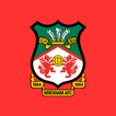 Wrexham AFC icon