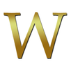 WRIGHTS OF LYMM APK