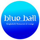 Blue Ball APK