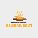 Newhall Balti APK