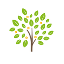 WYCHRewards APK