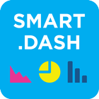 SMART.DASH icône