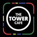 Tower Cafe APK