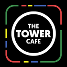 Tower Cafe icon