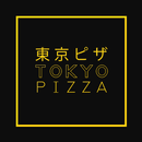Tokyo Pizza APK