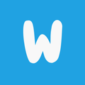 Wordie: Word search meets crossword!
