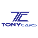 Tony Cars