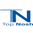 Top Nosh APK