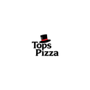 Tops Pizza APK