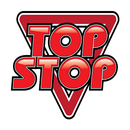 Top Stop APK