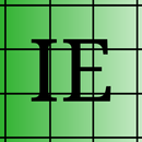 GridReferenceFreeIreland APK