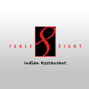 Table 8 Restaurant APK