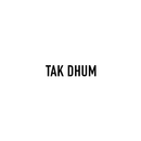 Tak Dhum APK