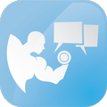 Talk Gym