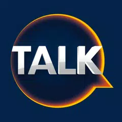 download Talk -The Home of Common Sense XAPK