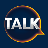 Talk -The Home of Common Sense