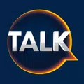 Talk