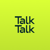 TalkTalk APK