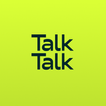 TalkTalk icon