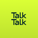 TalkTalk