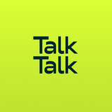 TalkTalk APK